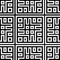 Labyrinth | V=06_201-045